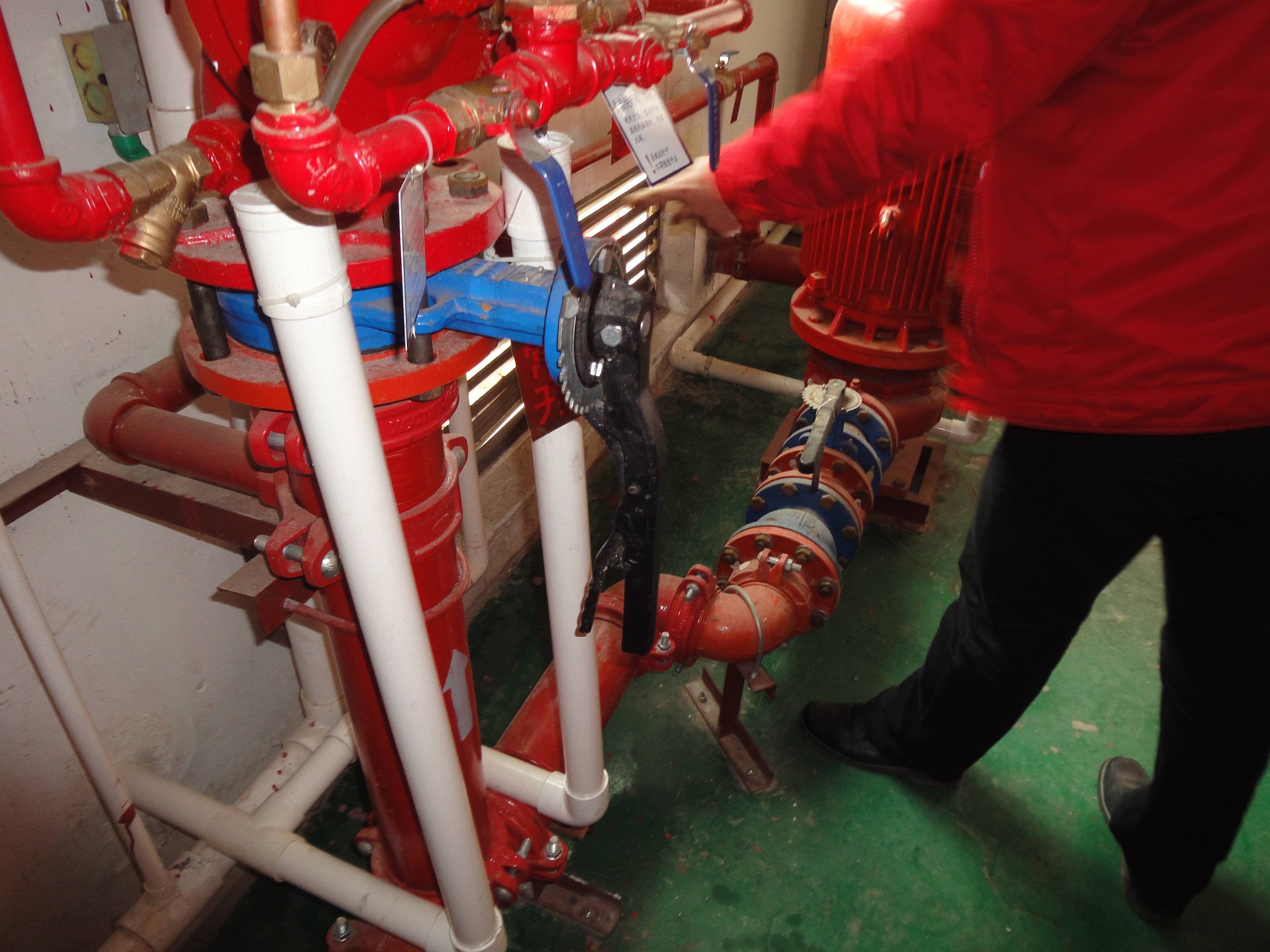 微导纳米获得发明专利授权：“喷淋板及处理装置”