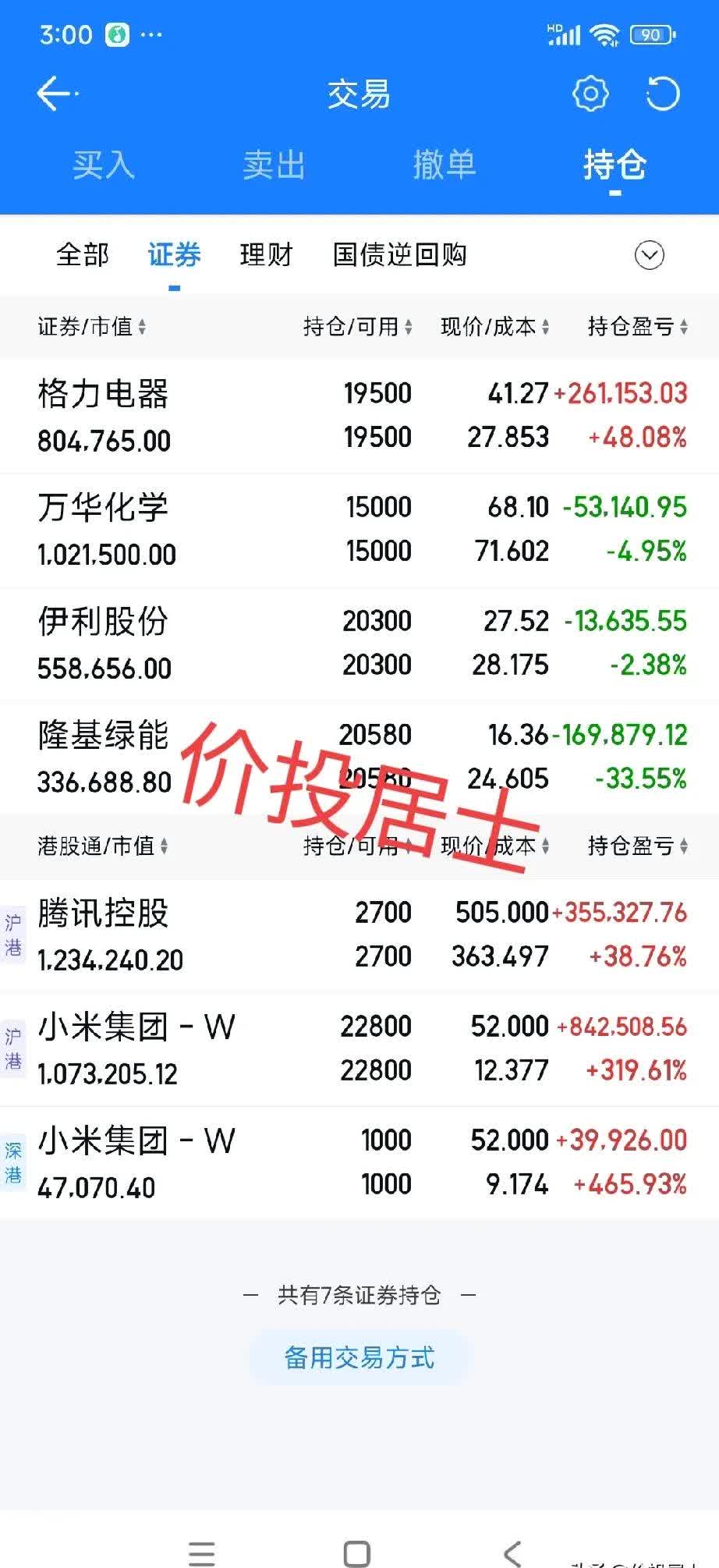 韶能股份现16笔大宗交易 合计成交1245.00万股