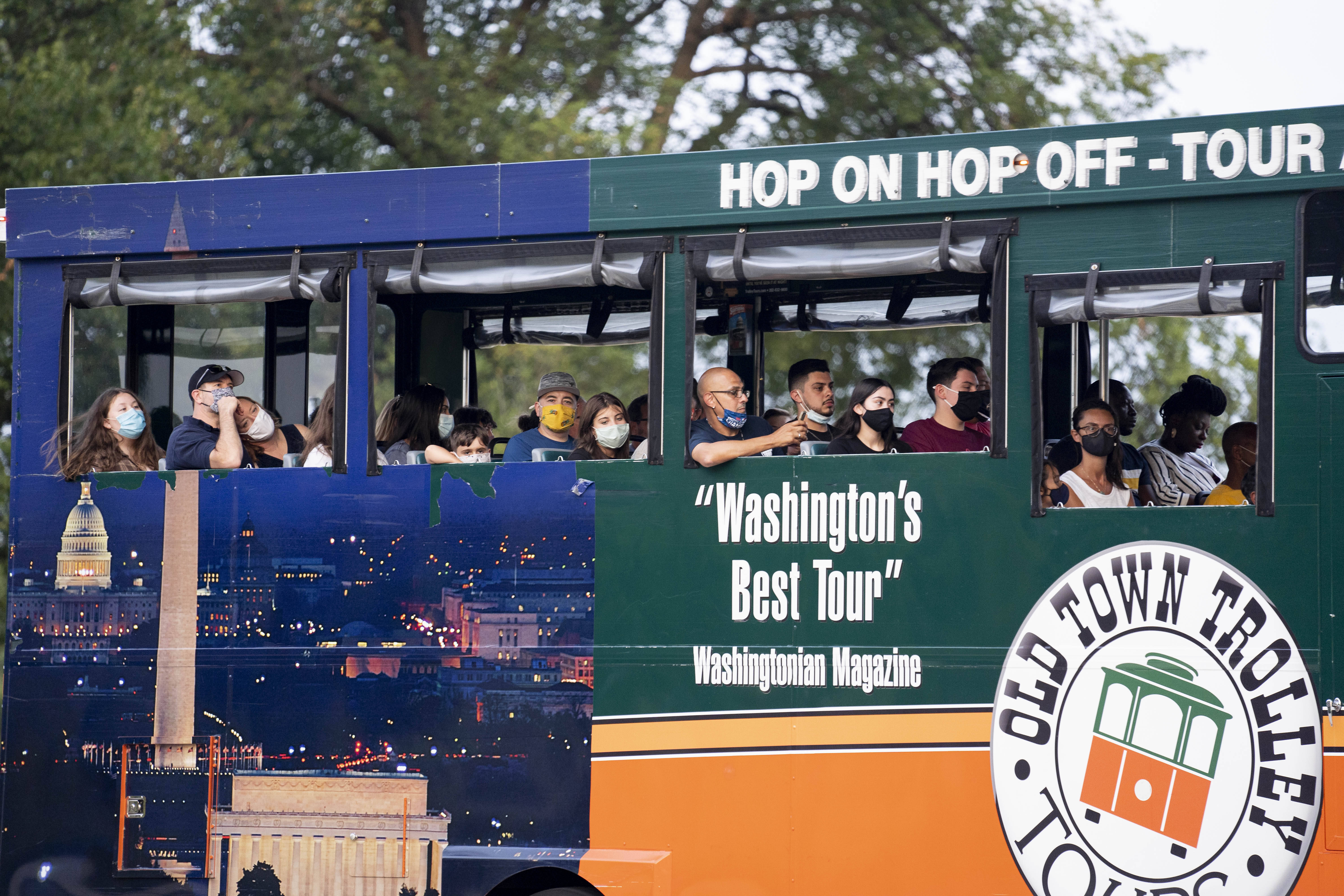 美疾控疫苗团队改组引持续争议