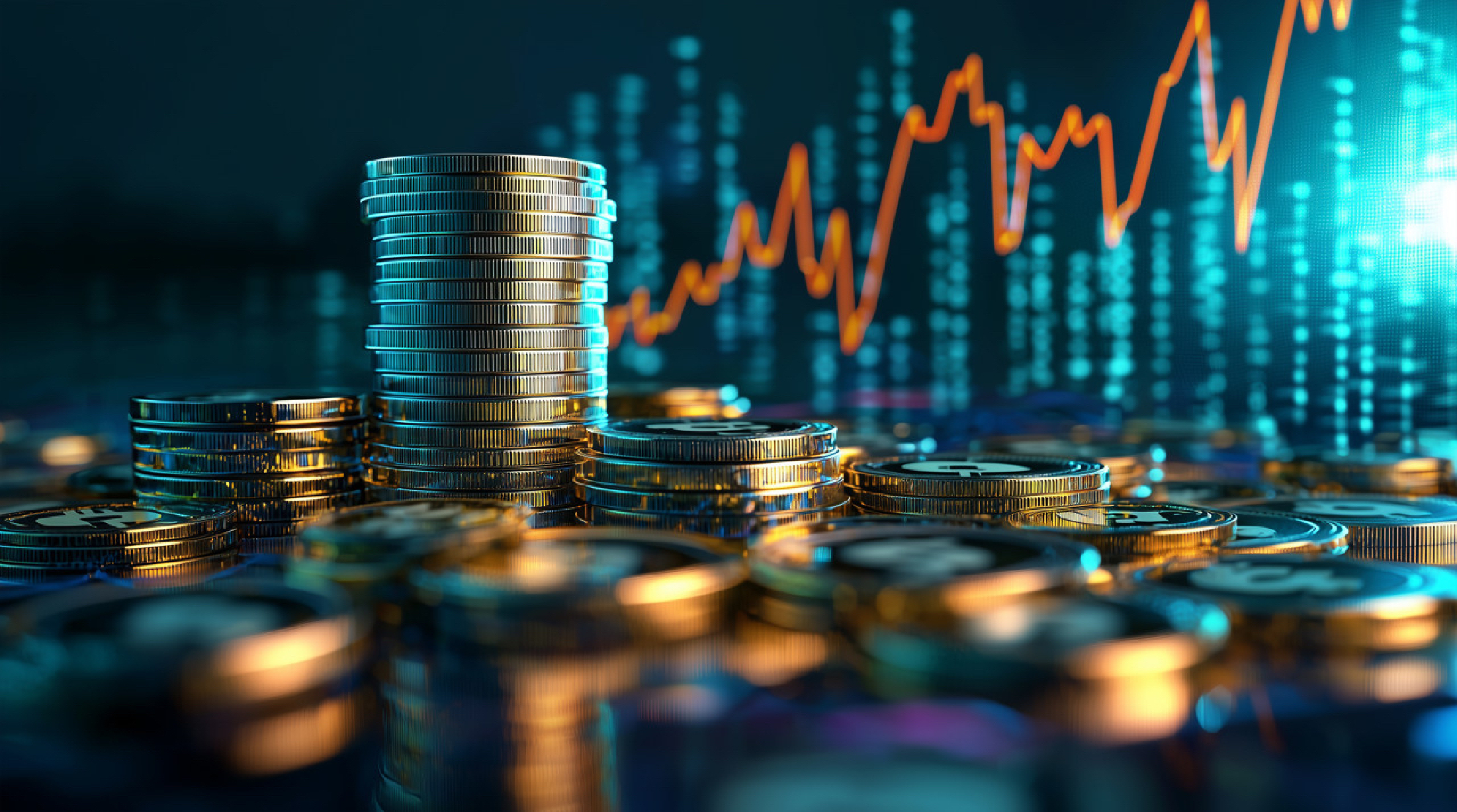 央行等六部门：支持符合条件的消费金融公司、汽车金融公司、金融租赁公司发行金融债券