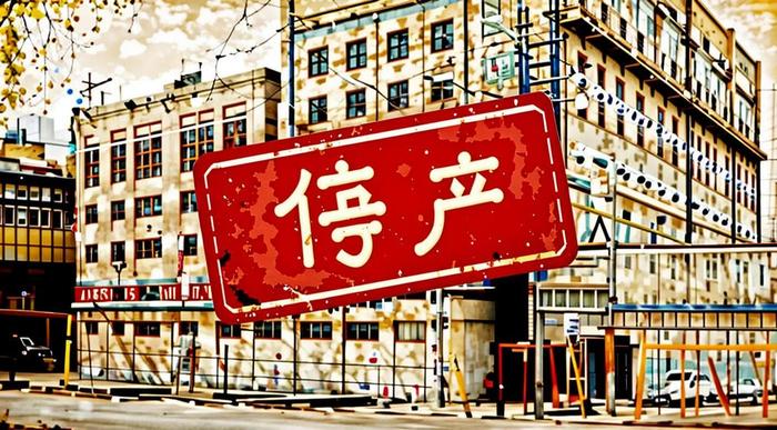 大有能源：全资子公司孟津煤矿复工复产