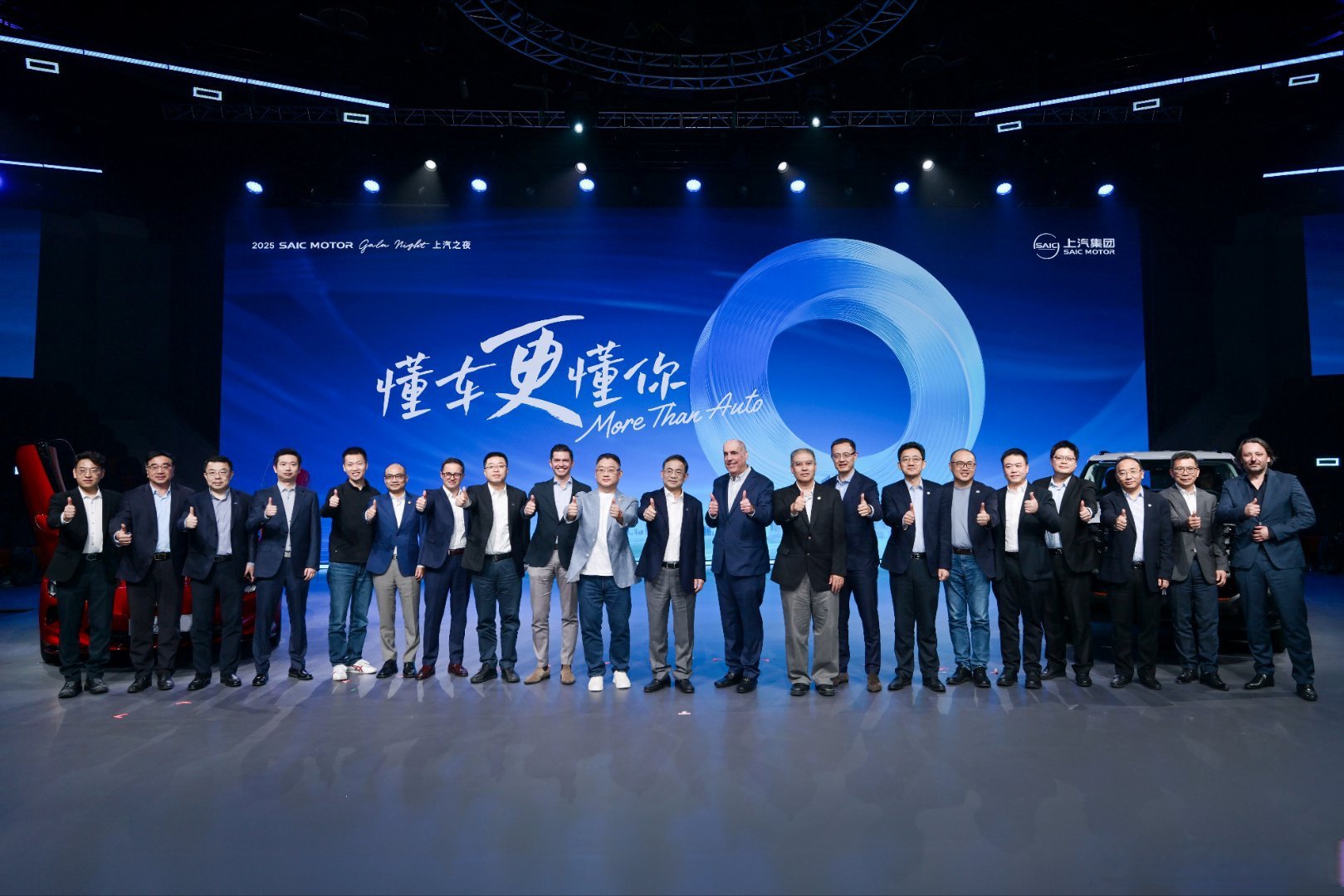 破解“内卷”困局：以品牌价值为核心 ，构建产业链价值共创格局