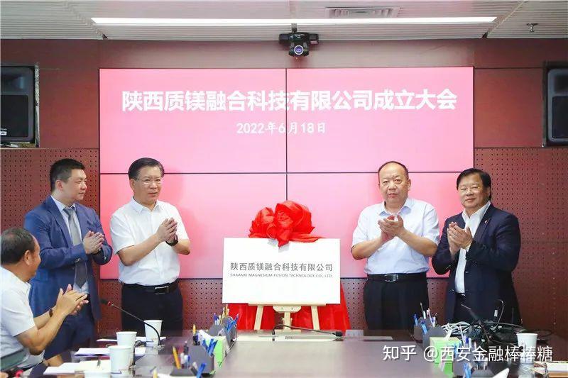 德镁医药冲击港股IPO，专注于皮肤治疗领域，以合作研发为主