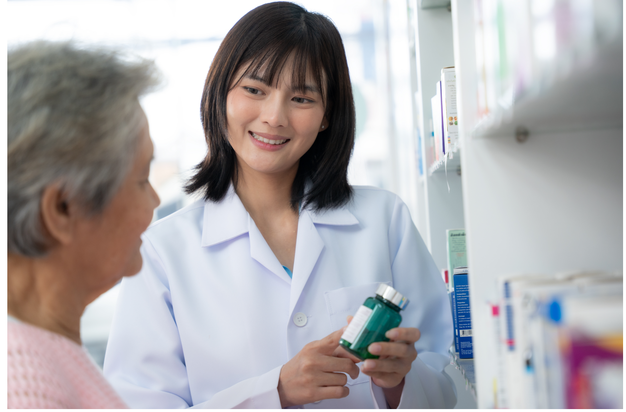 德镁医药冲击港股IPO，专注于皮肤治疗领域，以合作研发为主