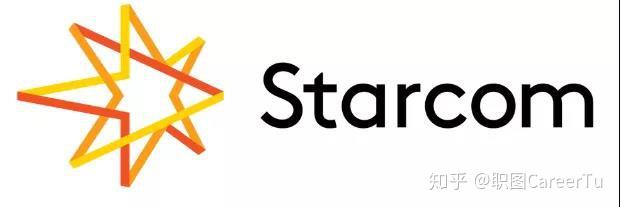 当广告回到街头:亨氏“调味卷帘门”拿下戛纳媒介铜狮