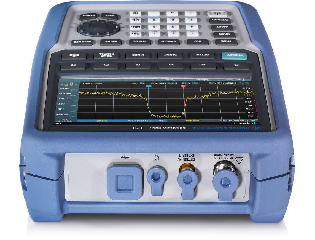 中科仪――深耕近70年 实现国内干式真空泵多项零的突破