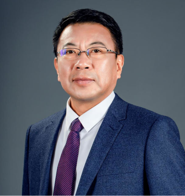 芯源微――争当辽沈集成电路装备产业“开路先锋”