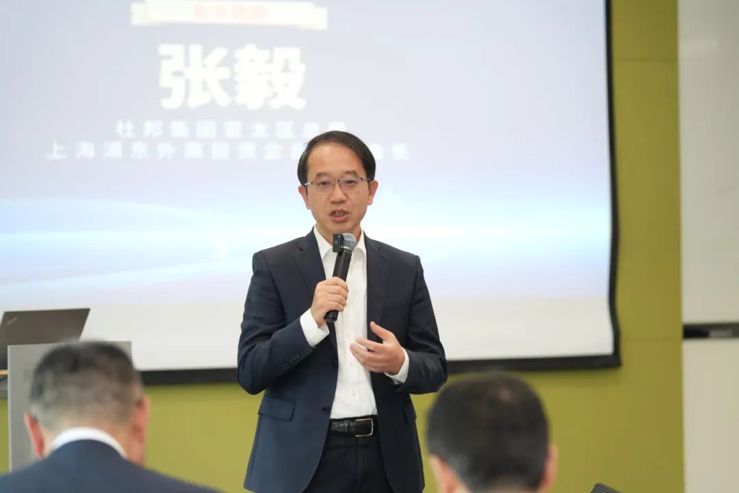 香港生产力局“ESG一站通”平台推出半年 已吸引逾1200间企业