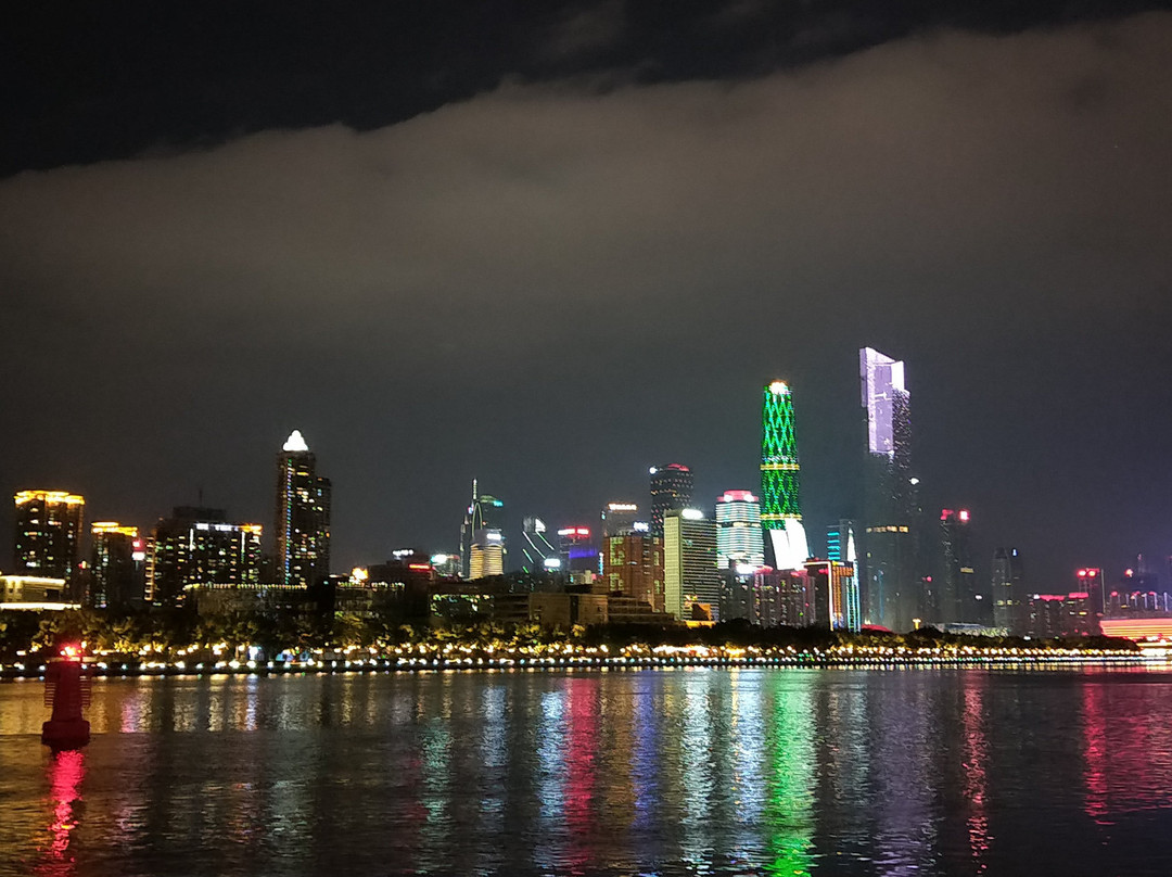 珠江股份：截至2025年3月31日公司普通股股东总数为32,326户