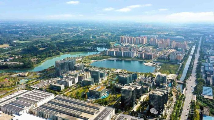 汽车产业与具身智能“双向奔赴”