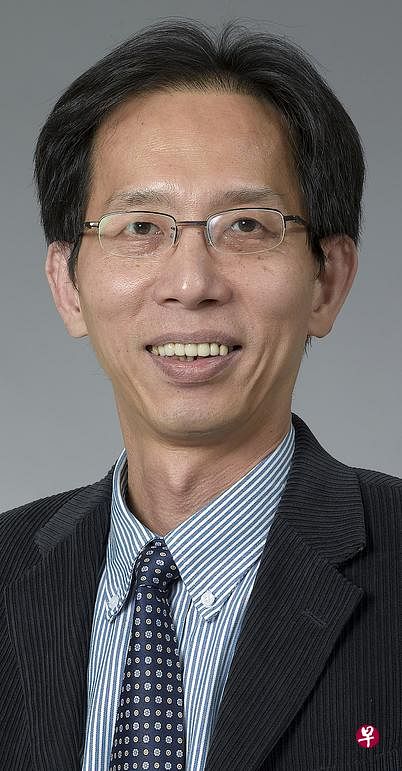 夏季达沃斯论坛|李东生：更好地弘扬企业家精神是保持企业竞争力的关键因素之一