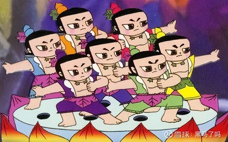 ST葫芦娃未及时披露业绩预告遭上交所通报批评 受损投资者索赔窗口已开启