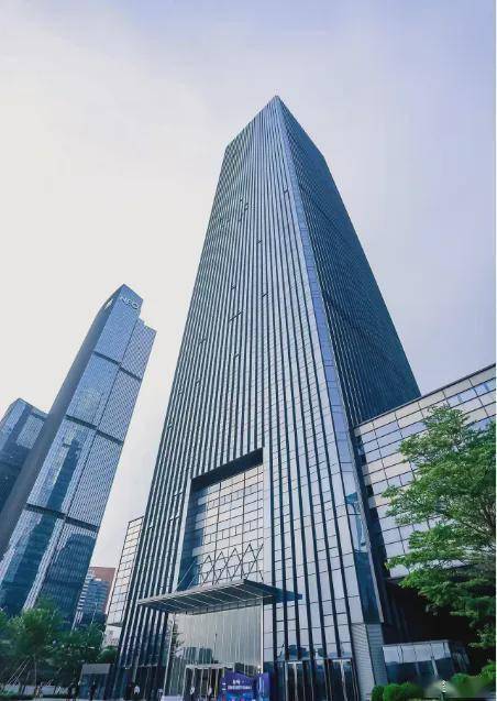 晨光股份(603899.SH)：多名股东拟合计减持不超过1.26%股份