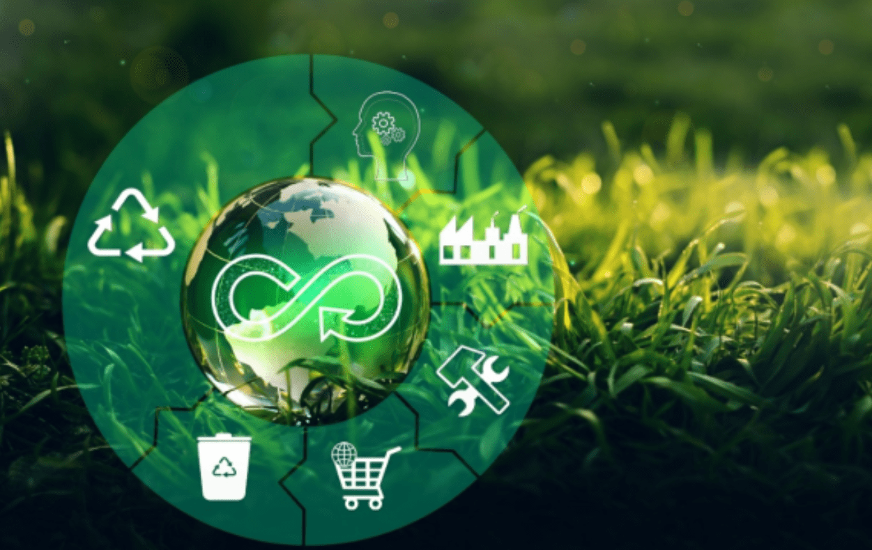 山东省绿色能源行业“十五五”:挑战并存,绿色转型需破局_人保车险 品牌优势——快速了解燃油汽车车险,人保有温度