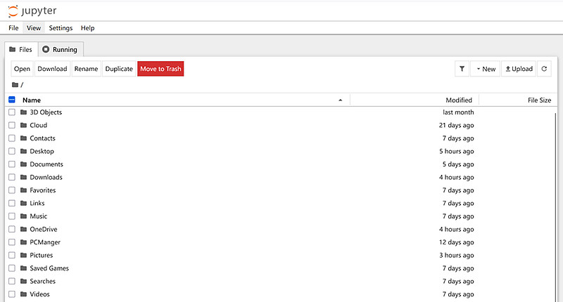 中鼎股份：截止6月20日收盘公司总股东户数为101545户