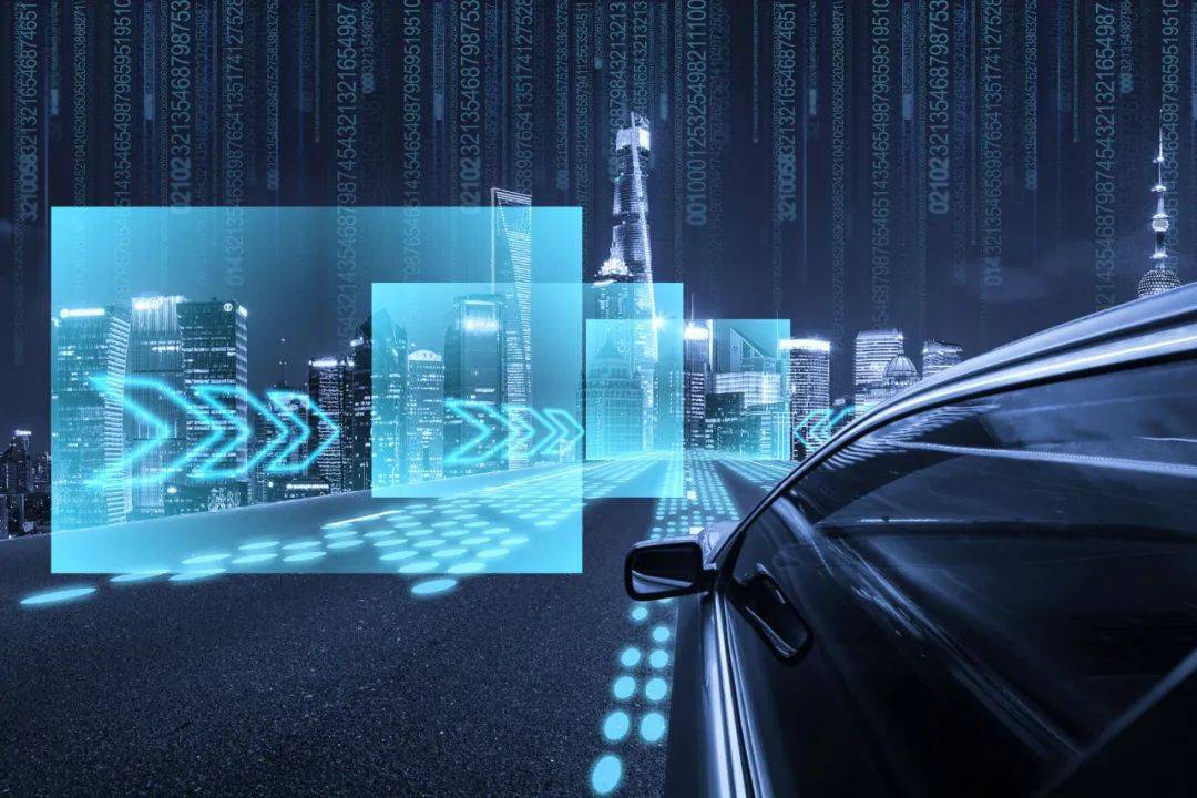 佑驾创新：基石投资人康成亨国际承诺3个月内不减持