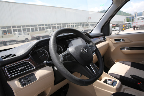 长安汽车获得实用新型专利授权：“车门窗框及车辆”