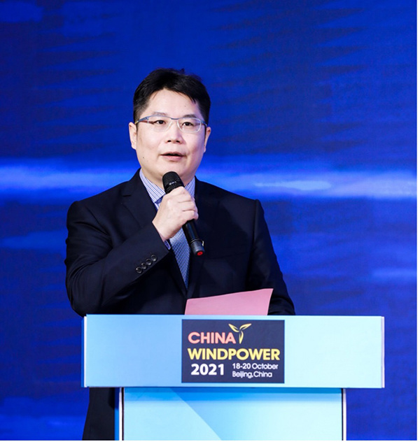 人保财险 ,人保护你周全_2025年中医行业现状与发展趋势分析