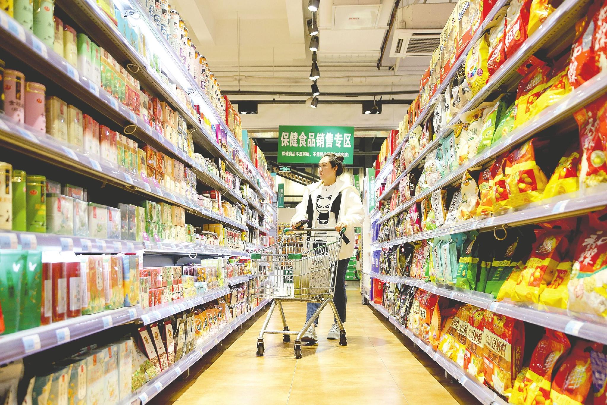 国家统计局城市司首席统计师王中华解读2025年5月份商品住宅销售价格变动情况统计数据