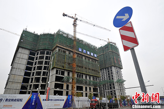 国家统计局城市司首席统计师王中华解读2025年5月份商品住宅销售价格变动情况统计数据