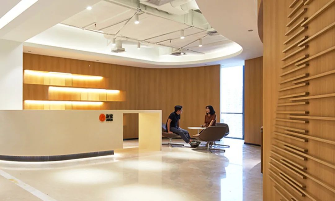 云英谷科技递表港交所 中金公司和中信证券为联席保荐人