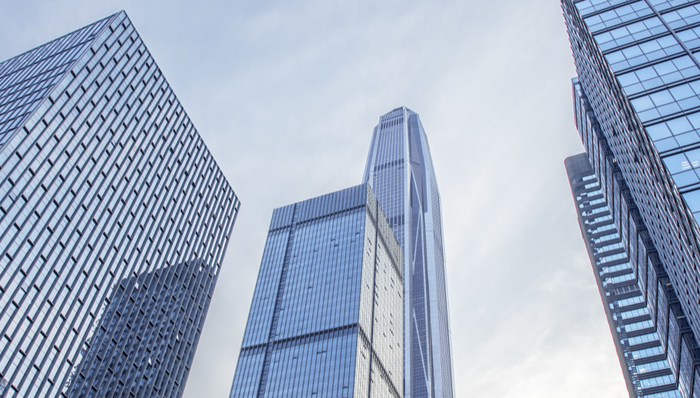 云英谷科技递表港交所 中金公司和中信证券为联席保荐人