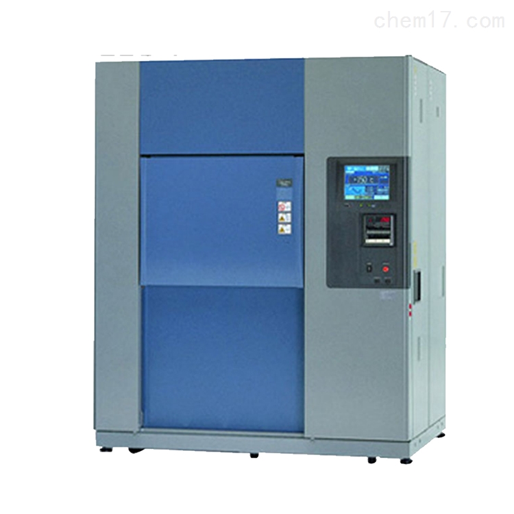 隆华新材：公司生物基聚醚产品绿色环保应用于家具鞋材等