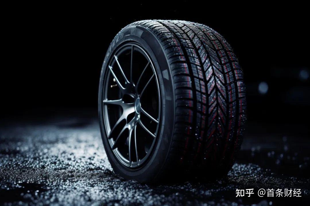 盛龙股份深交所主板IPO获受理 2024年钼金属产量占全国9.64%