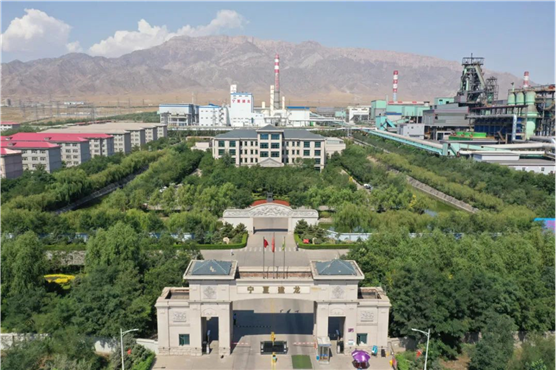 活力中国调研行丨触摸！钢铁身躯的创新脉搏