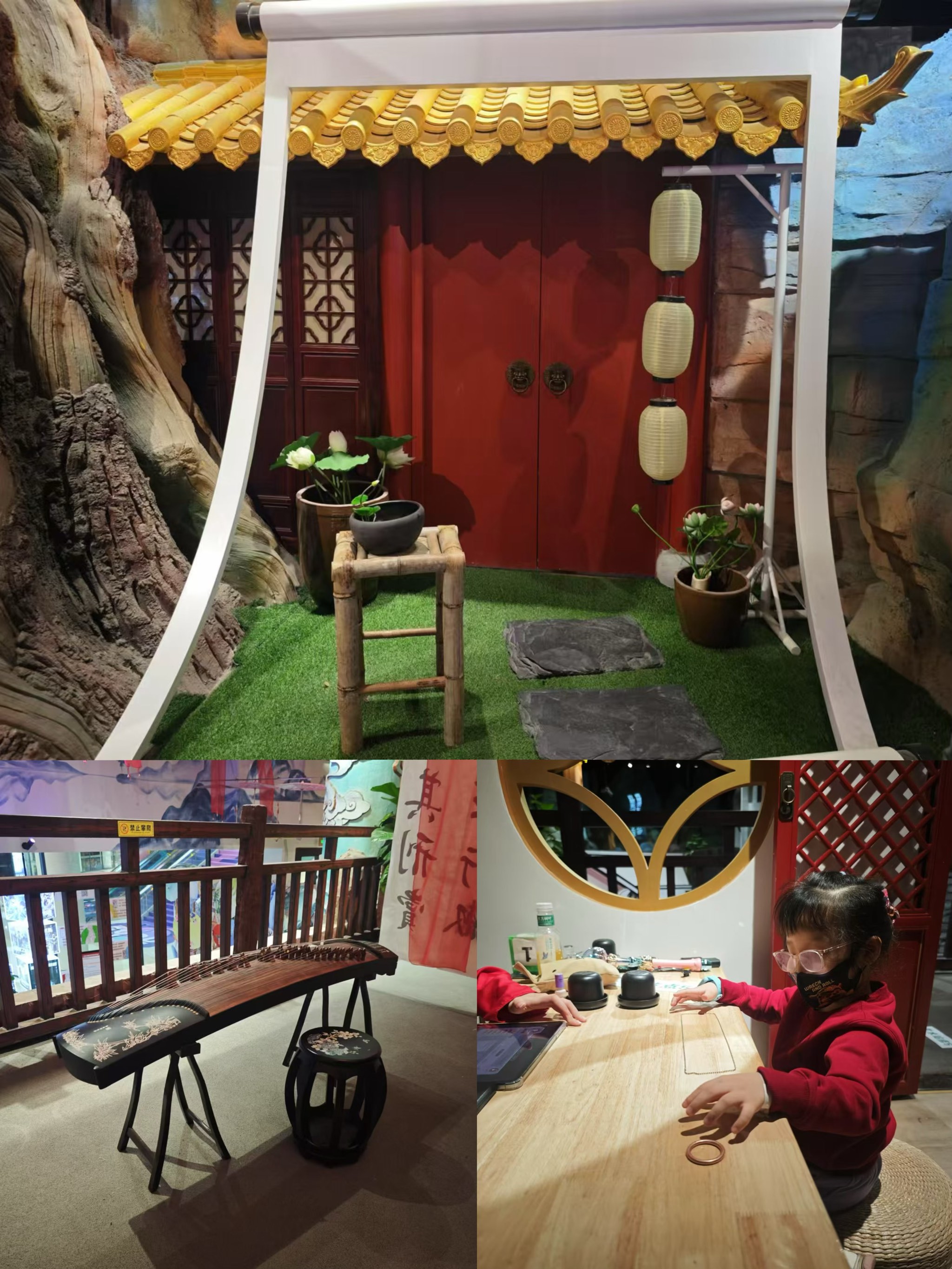 50条精品线路、30个网红打卡地 河南喊你暑期来遛娃