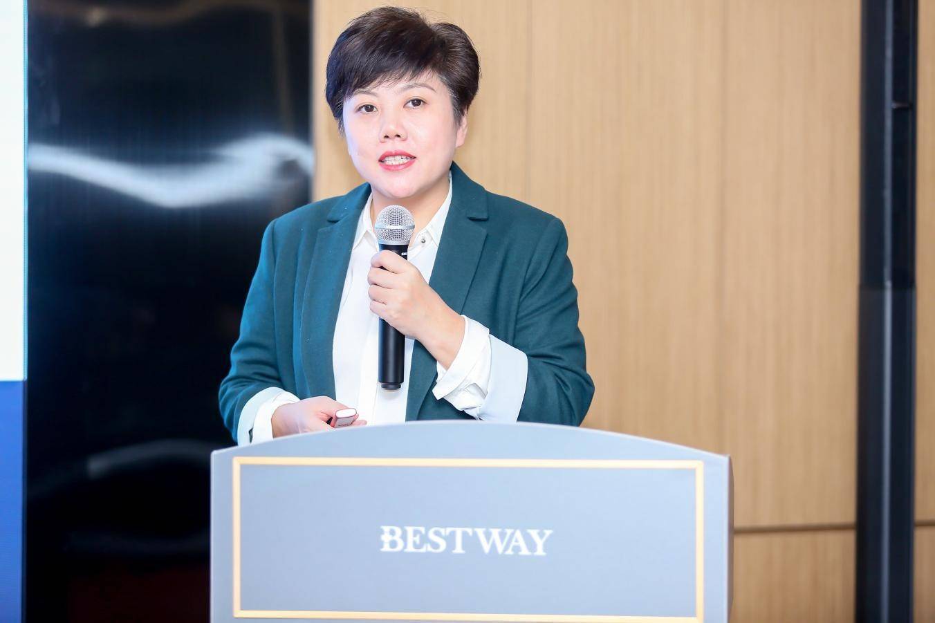 锦波生物引入战略投资者养生堂,共绘生物材料产业蓝图