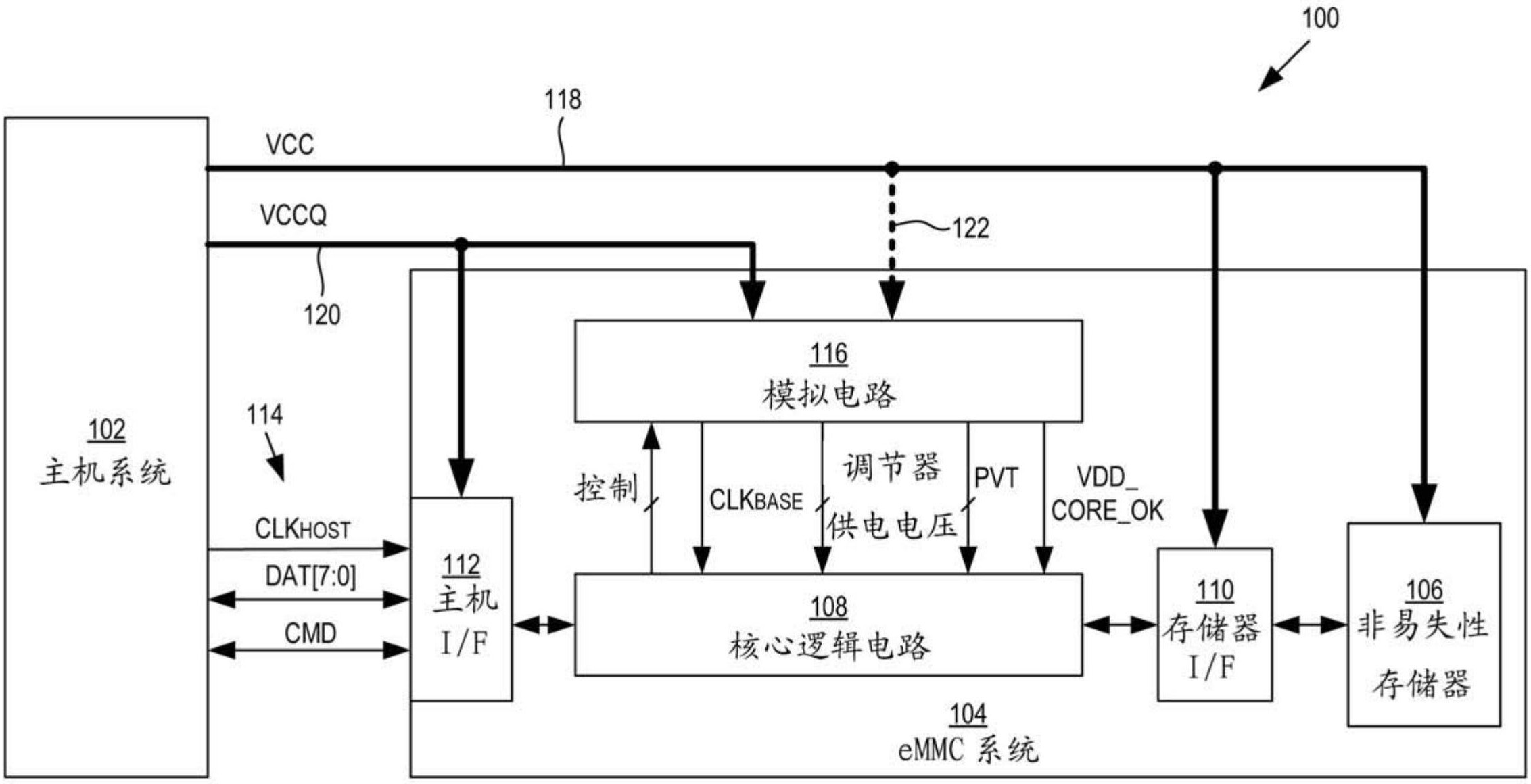 海尔智家获得发明专利授权：“准确录入增值税发票信息的方法、电子设备以及存储介质”