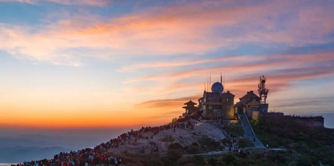 齐风鲁韵，山东的“世界瑰宝”知多少？