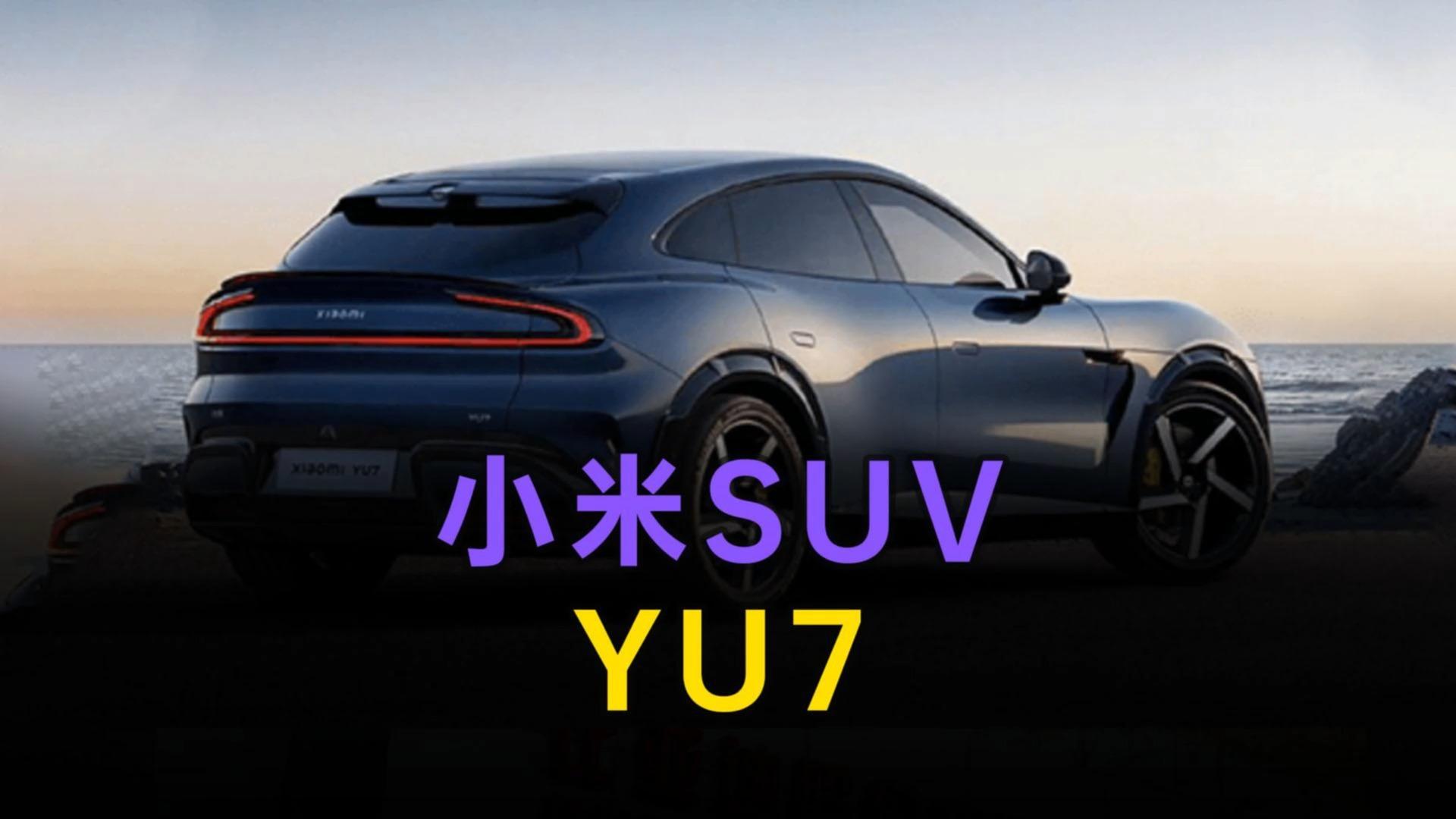 《Redditor Edit》――从社群共创到全国热议，重新定义汽车发布路径