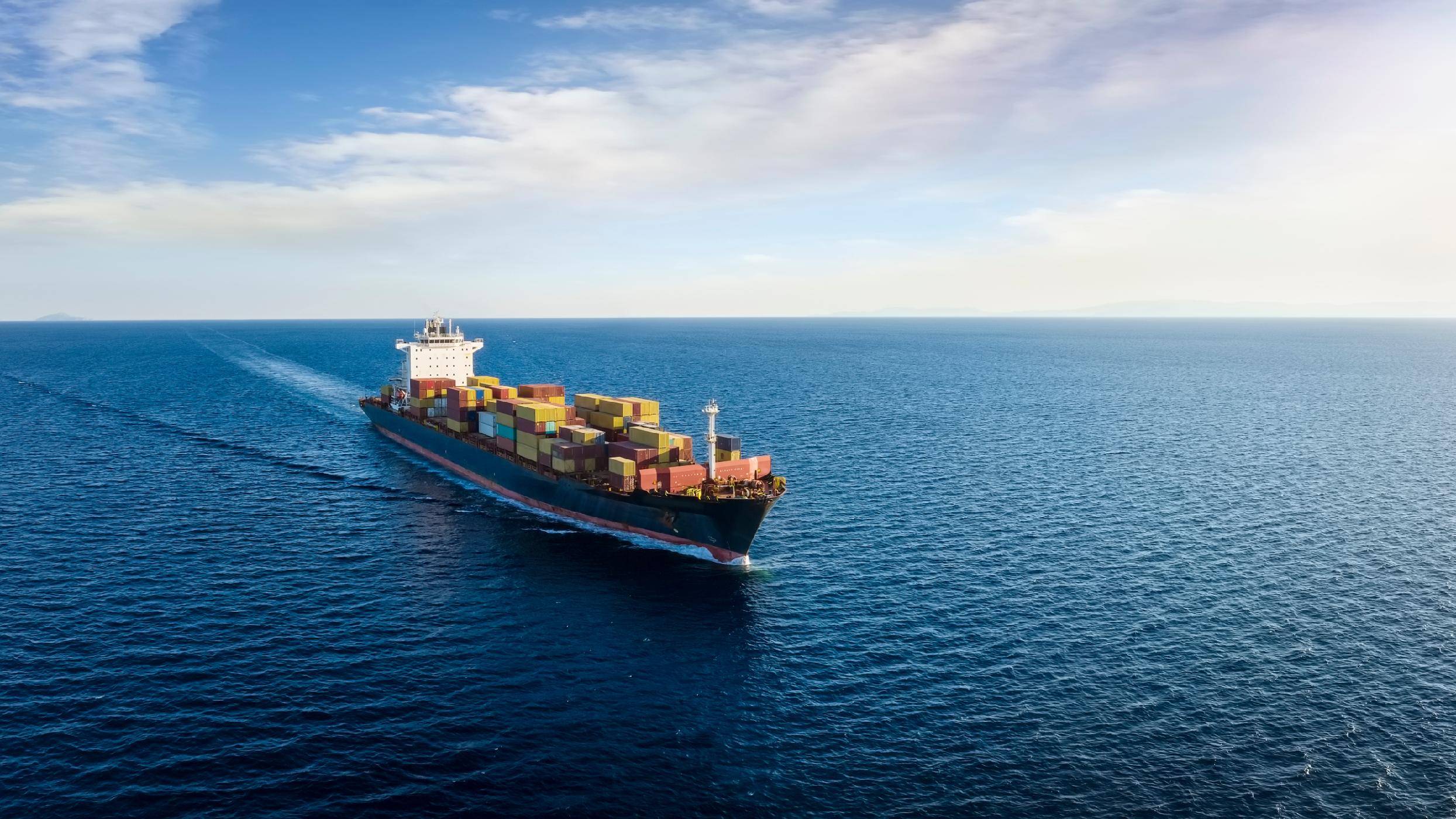 今日看点｜国新办将举行新闻发布会 介绍第三届中国国际供应链促进博览会筹备情况