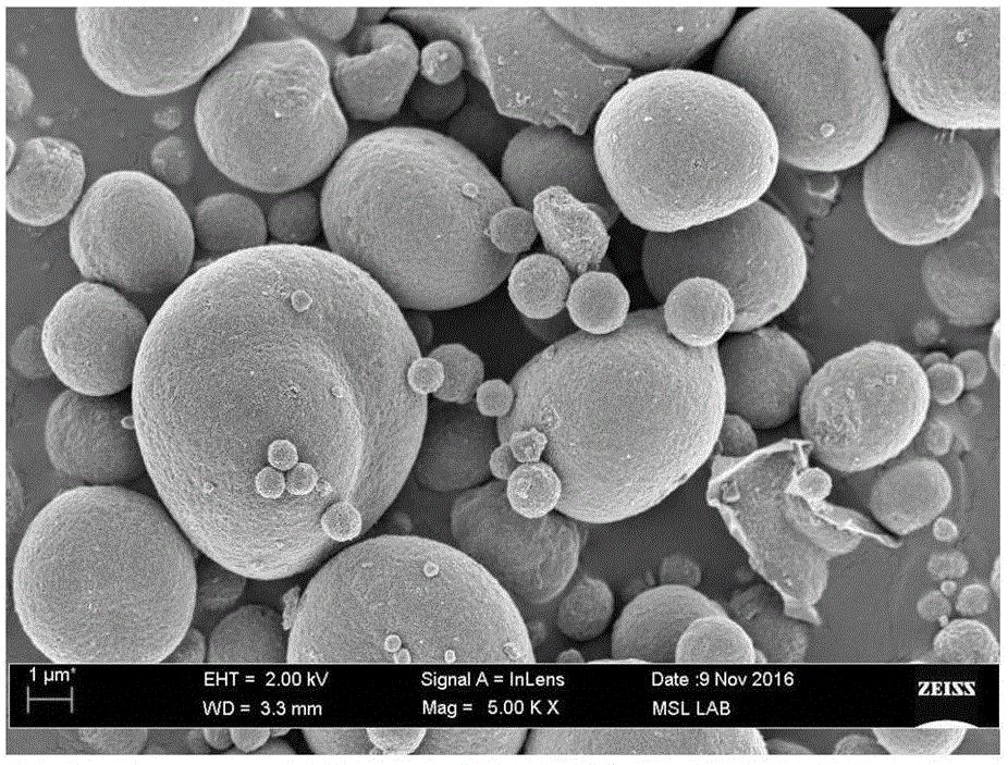 福莱新材获得发明专利授权：“一种多尺度界面增韧树脂基复合材料结构的制备方法”