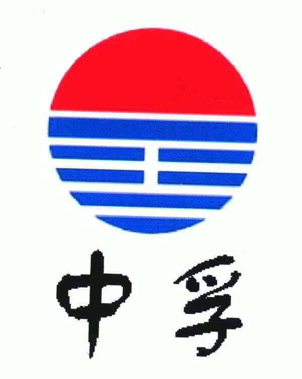 中孚实业6月27日龙虎榜数据