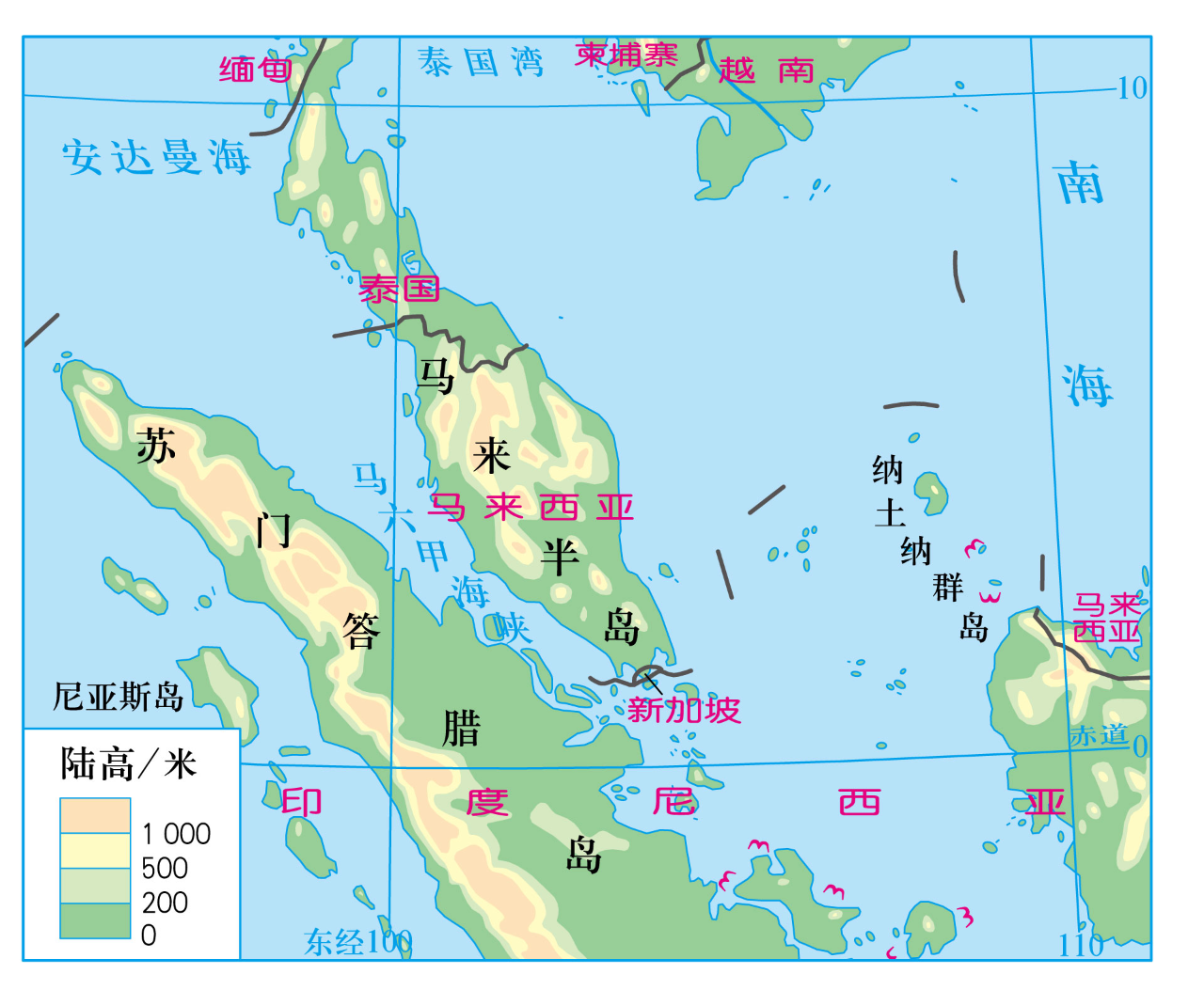 油价冲高回落，全球关注霍尔木兹海峡动向