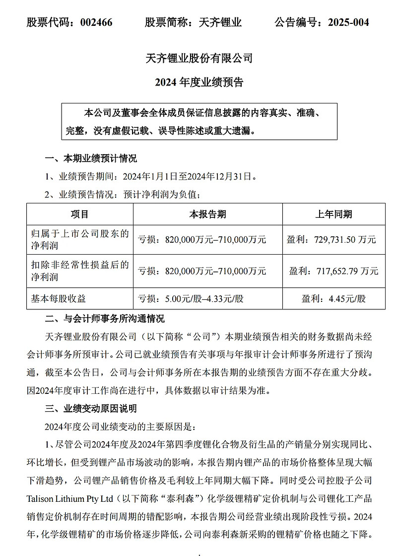 巨震！1小时内，飙涨近90%→转跌，超100亿港元参与搏杀！