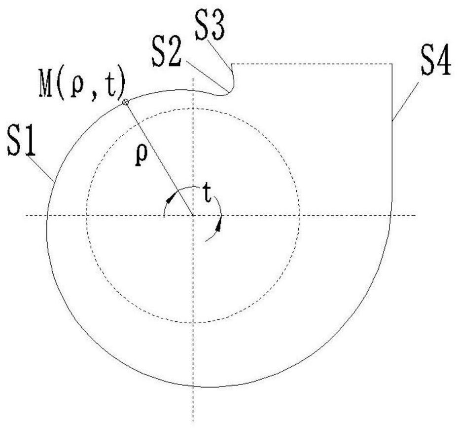 格力电器获得发明专利授权：“一种零火线通讯电路、通讯系统及空调系统”