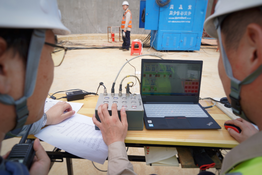 定了！龚启华任中邮证券董事长！