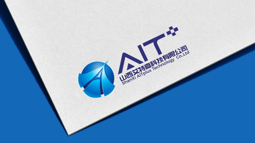 天润科技获得发明专利授权：“集成人工智能与多语言音节切分的高精度地名翻译方法”