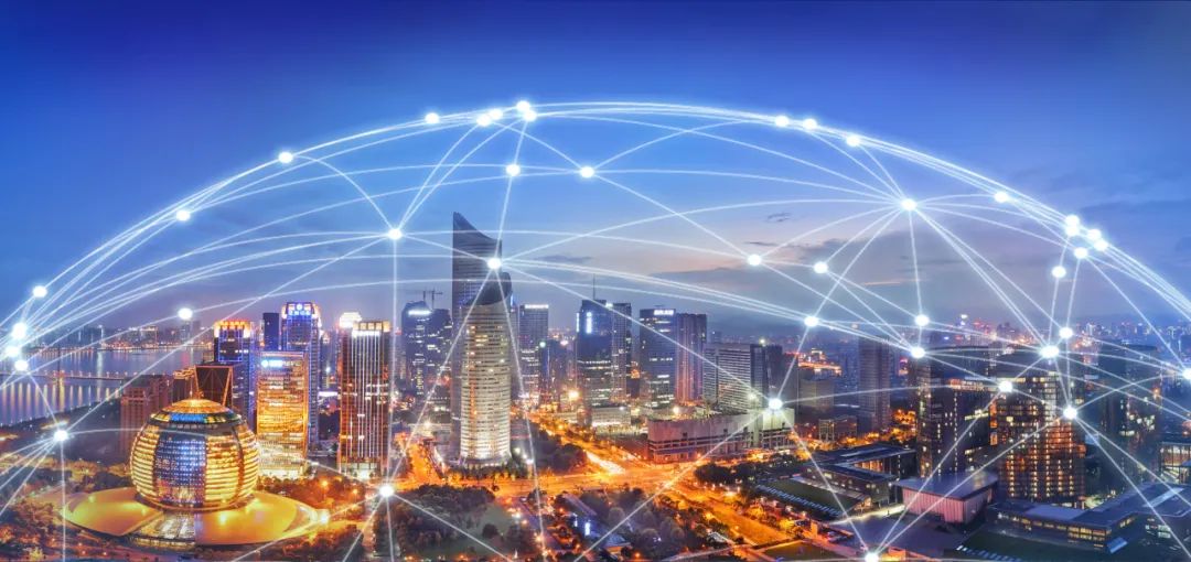 加快推进科技服务业高质量发展