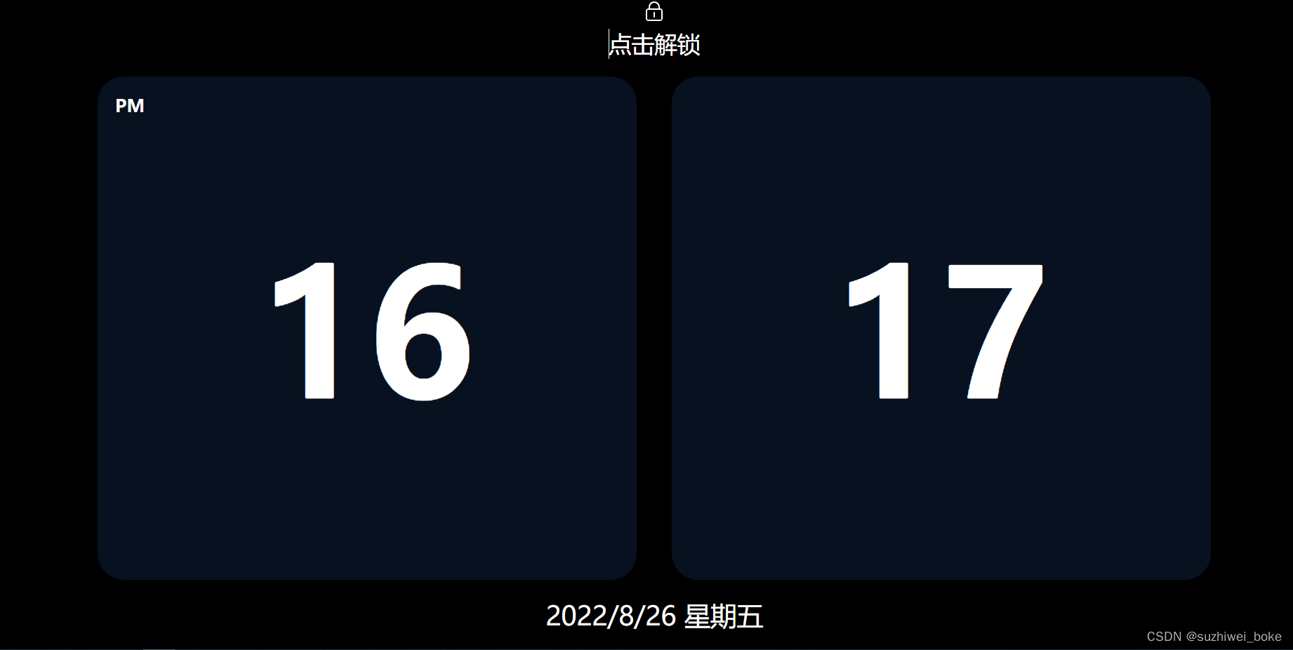 私募业“新陈代谢”：主动退出数量超过被动退出