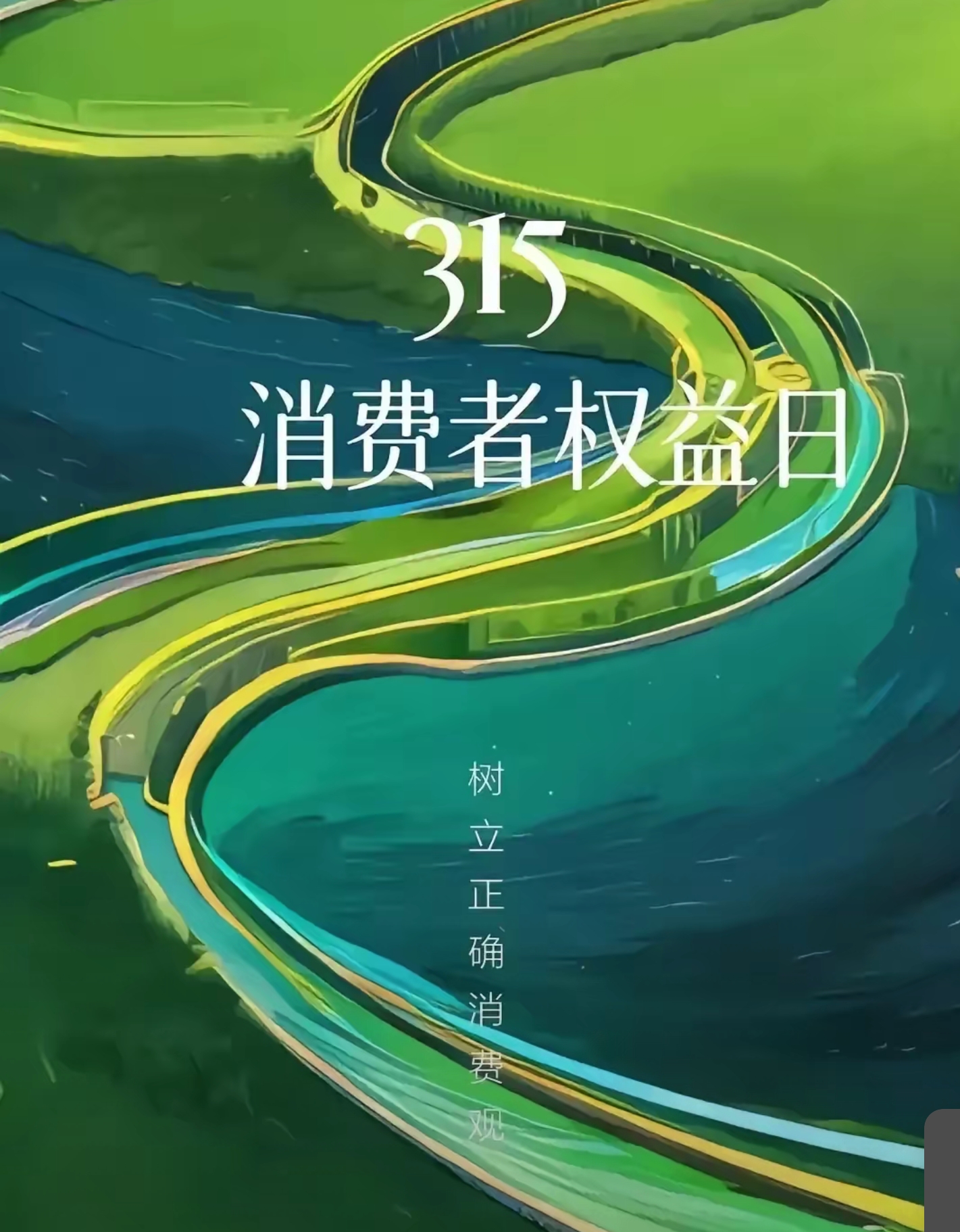 人保伴您前行,人保有温度_2025年中国谐波减速器的“黑科技”时代，解锁未来新可能