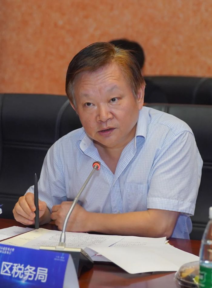 保险业前5月保费稳增、赔付高企，变局下如何开启“后半场”