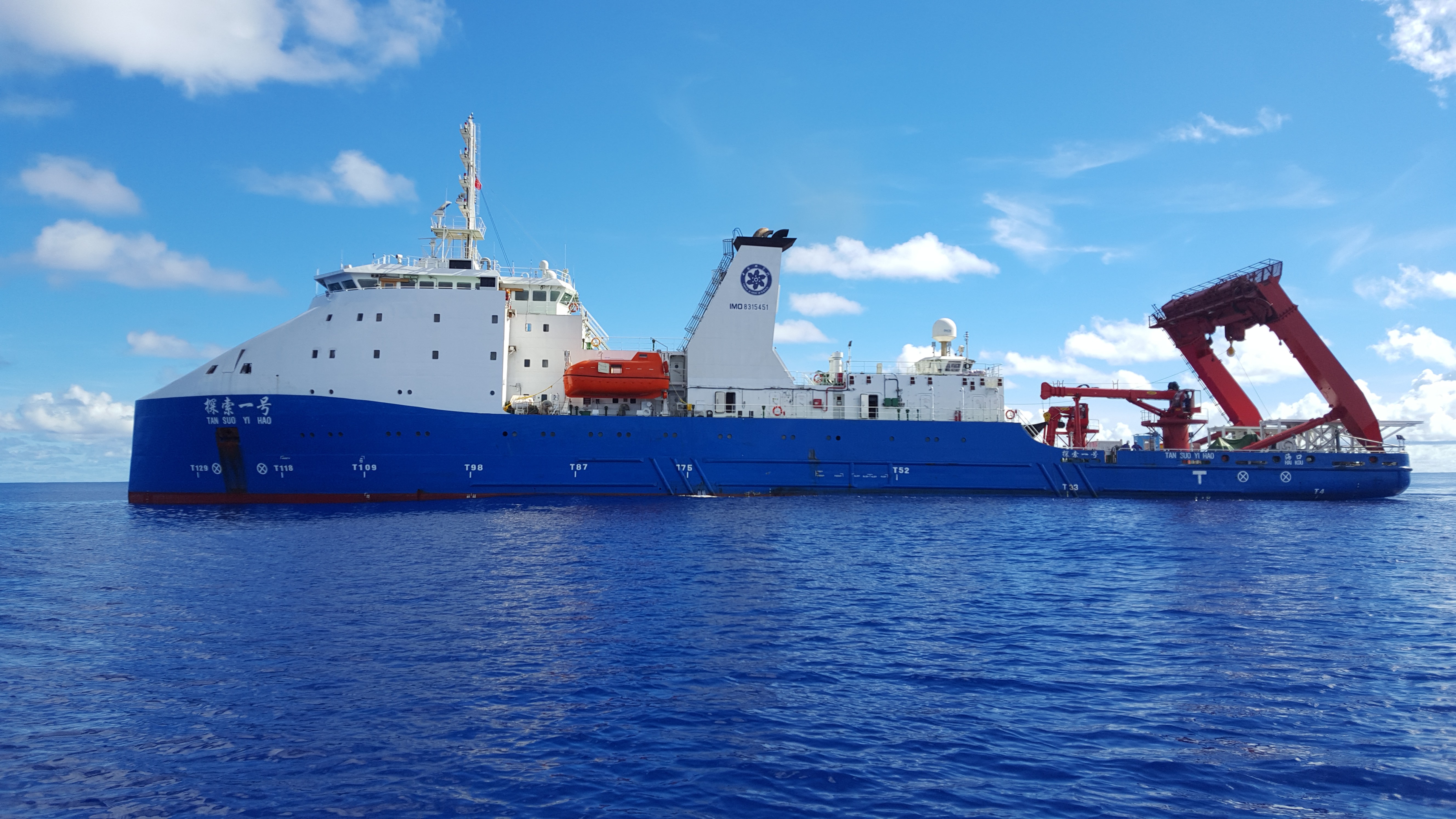 2025年深海潜水器行业全景调研及发展趋势预测_人保财险政银保 ,拥有“如意行”驾乘险，出行更顺畅！