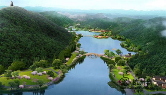 人保服务 ,人保服务_2025年防洪排涝工程行业市场分析及未来发展趋势