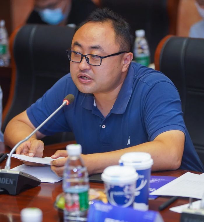 保险业前5月保费稳增、赔付高企，变局下如何开启“后半场”