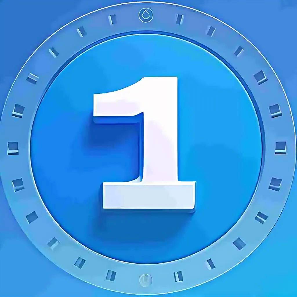 百度文心大模型4.5系列正式开源 同步开放API服务